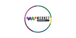 undefined Logo