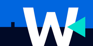 undefined Logo
