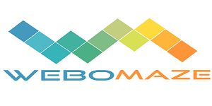 undefined Logo