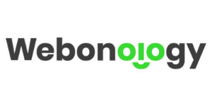 undefined Logo