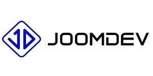 undefined Logo