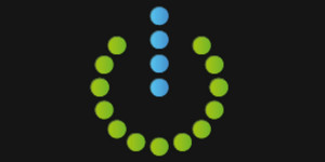 undefined Logo