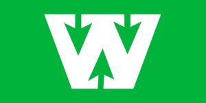 undefined Logo