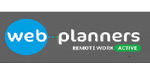undefined Logo