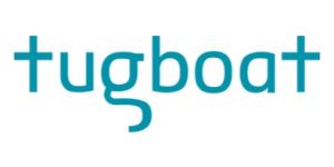 undefined Logo