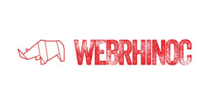 undefined Logo