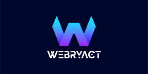 undefined Logo