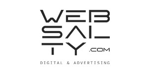 undefined Logo