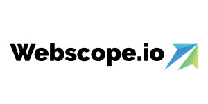 undefined Logo