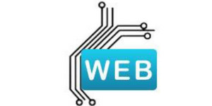 undefined Logo