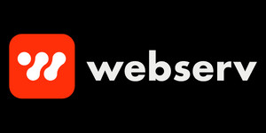 undefined Logo