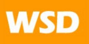 undefined Logo