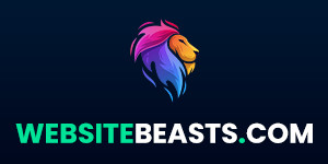 undefined Logo