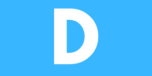 undefined Logo