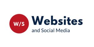 undefined Logo