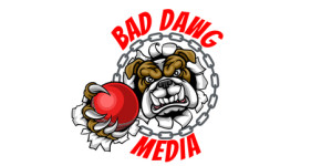undefined Logo
