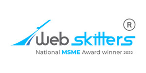 undefined Logo