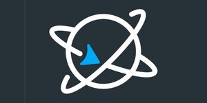 undefined Logo