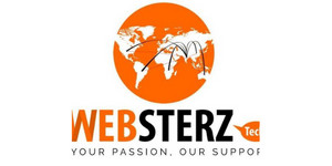 undefined Logo