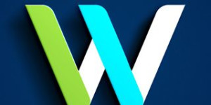 undefined Logo