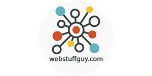 undefined Logo