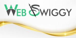 undefined Logo