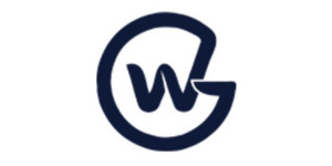 undefined Logo