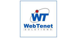 undefined Logo