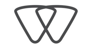 undefined Logo