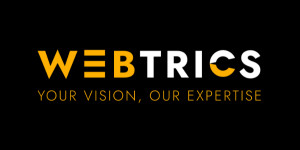undefined Logo