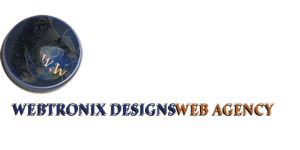 undefined Logo