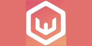 undefined Logo