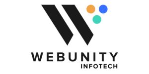 undefined Logo