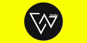 undefined Logo