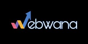 undefined Logo