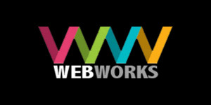undefined Logo