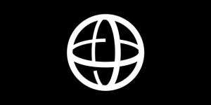 undefined Logo