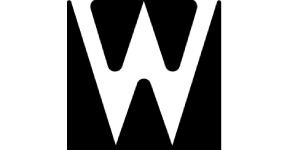 undefined Logo