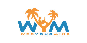 undefined Logo