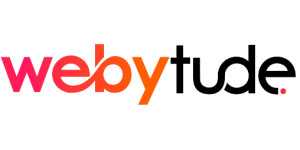 undefined Logo