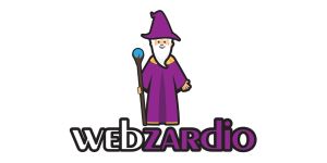 undefined Logo