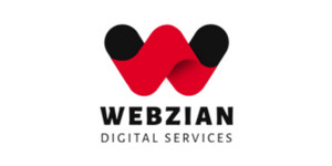 undefined Logo