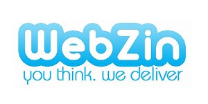 undefined Logo