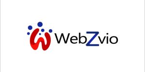 undefined Logo