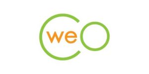 undefined Logo