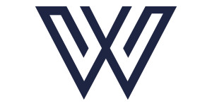 undefined Logo