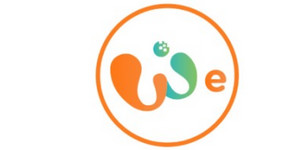 undefined Logo