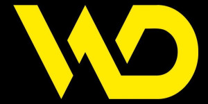 undefined Logo