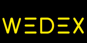 undefined Logo