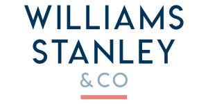 undefined Logo